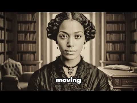 The Most Tragic Slave Era Romance Mystery in New Orleans 1844