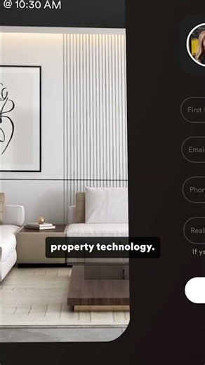 Why Agents Are Switching to This Real Estate Tech 🔑 #agenticai #proptech #realestate