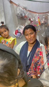 Jemon kotha temon kaj 📌Address - Habra ,1 no. Gate near Great eastern, hockers Market, 2nd floor📌 📌 ঠিকানা - হাবড়া ,1নম্বর রেল গেট, গ্রেট ইস্টার্ন এর পিছনে হকার্স মার্কেট, দুইতলা তে। 6291040621. | Poly Dey