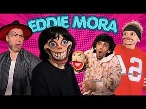 * 3 HOUR * Eddie Mora Shorts Compilation | Funniest TikToks of Eddiemora9300