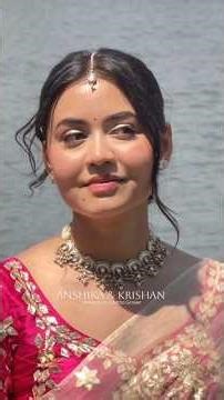 PART 2 PRE WEDDING❣️SHOOTING FOR KK BISHNOI & 🥰ANUSHKA VERMA | IPS_03140 | #motivation #ips#ifs