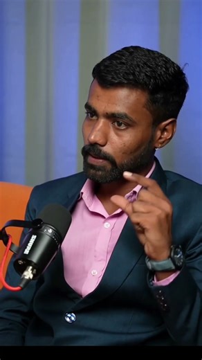 Why 3D Scanning & Design Are Mandatory in Modern Manufacturing | Reality Explained, BY ANAND YADAV