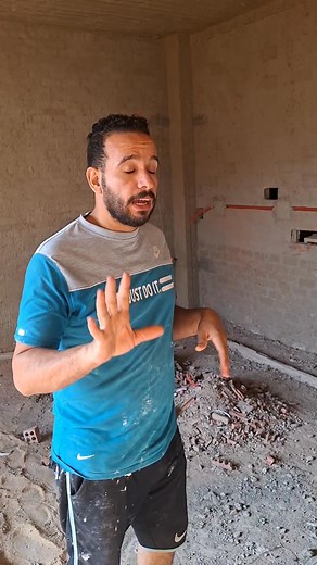 6.3K views · 48 reactions | شرح مبسط لنظام ups | ابو سـعـد لاعـمال الكـهرباء_ELectric Works | Facebook