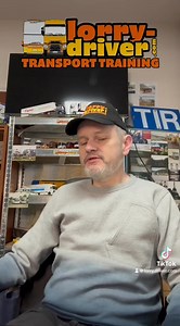 8.6K views · 60 reactions | So the latest drivers hours short concerns how much you can drive in a day. #DriverCPC #DriverTraining #Lorry #Truck #Transport #Logistics #Haulage #Coach #Bus #Travel #LorryDriver #TruckDriver #Trucker #CoachDriver #BusDriver #lorrydriverdotcom | lorrydriver.co.uk | Facebook