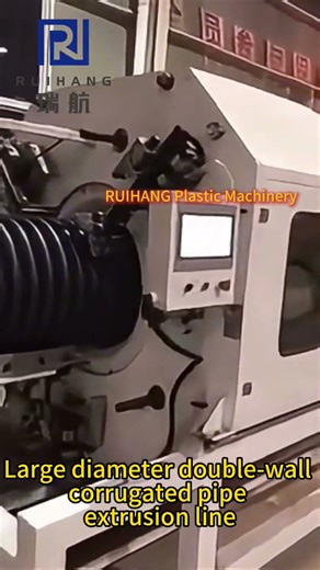 Stop wondering how it's made. Start seeing how it's DOMINATED. 💥