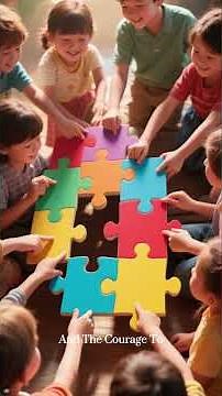 The Mysterious Benedict Society: Who are they?