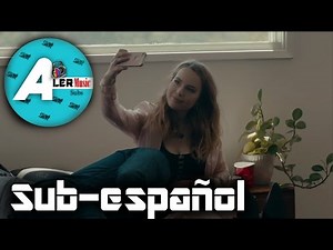 Bridgit Mendler - Atlantis feat. Kaiydo - Sub Español