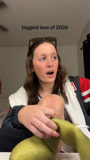 The Heartbreak of the Pickle Incident