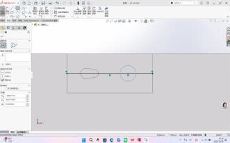 家具户型图solidwork建模装配完整版