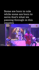 8.7K views · 155 reactions | God help us | Igbo Music Entertainment TV Officals | Facebook