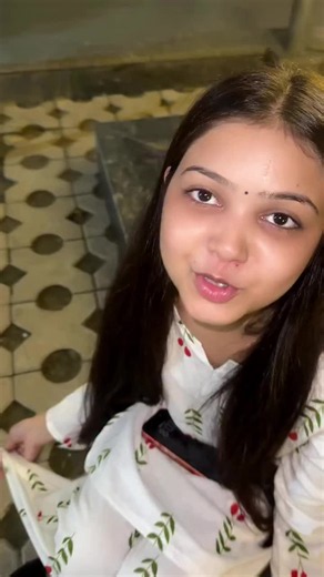 Pyar ka chakkar — funny bestie bff reel
