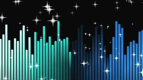 clip-4001174679-dynamic-visual-representation-sound-waves-vibrant-colors