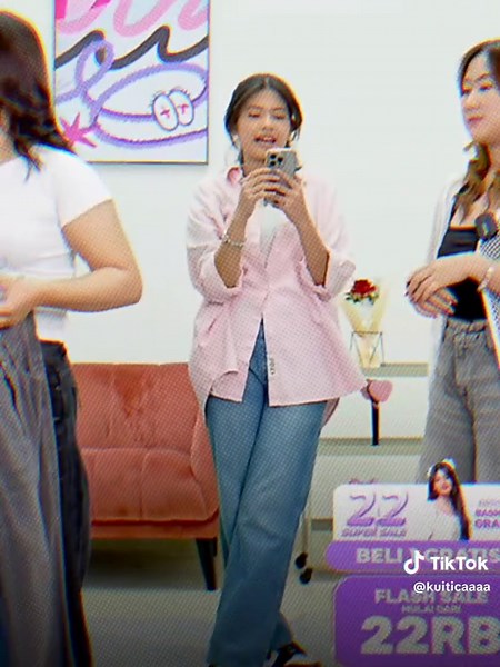 Mala dan Rakha: Trailer Magic 5 Episode 5