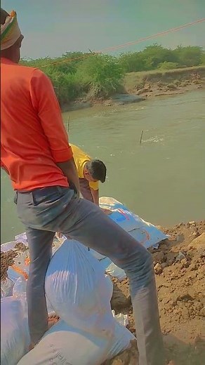 dataray ka birij 💖🥲kam