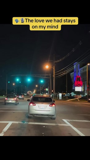 Classic Music Playlist for Relaxing Road Trips