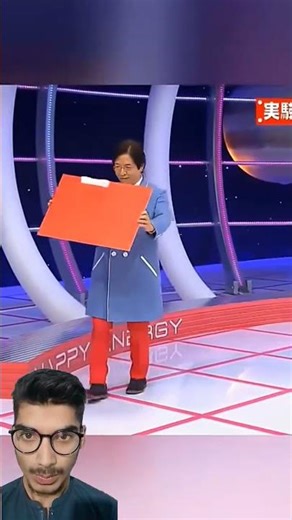 How to make Infinity Paper Spinner, Fastest Spinner Ever #paper #shorts