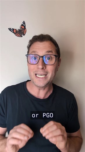 Speed ups without source code changes #rustlang