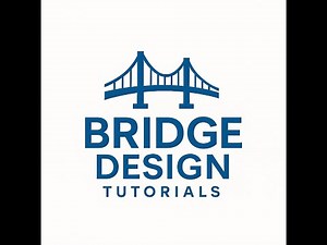 EPISODE - 1 | BRIDGE DECK SLAB | ANALYSIS AND DESIGN | INTRODUCTION