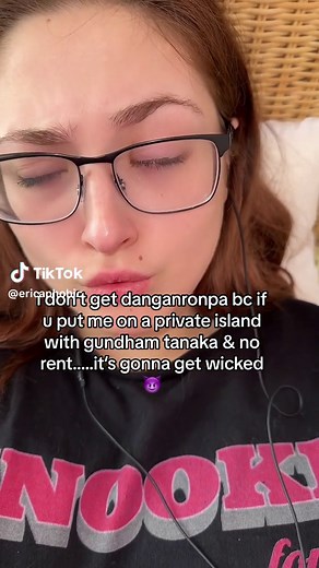 Exploring Gundham Tanaka's Fate in Danganronpa