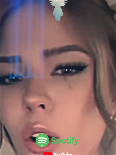 Blue Phoenix - Can’t Get You Out Of My Head / it's Out Now On Spotify and YouTube #speedgarage #viral #HyperTechno #SPOTIFY #hit