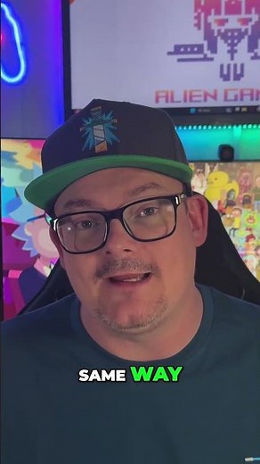 Transform Your PS4 Gaming Experience with the Luckfox Pico Pro Max