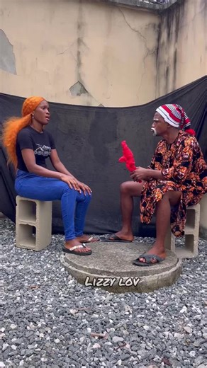 imoka (@lizzylovet1)’s videos with original sound - imoka