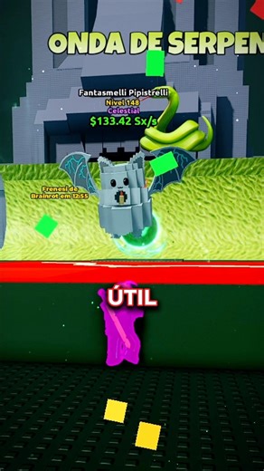 I used a ghost for the ritual but it didn't work. #shorts