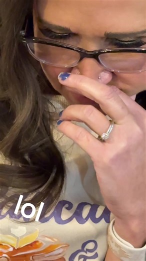 DIY Locker Key Creation and Welding Tips