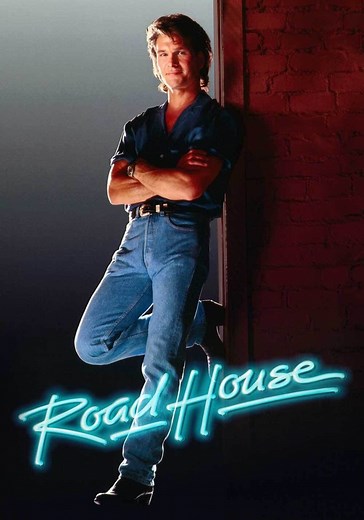 Road House streaming: where to watch movie online?