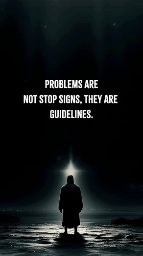 361K views · 19K reactions | Life Lessons To Learn Once That Will Improve Your Life Forever #quotes #motivation #stoicism | Stoic Wisdom Quotes | Facebook