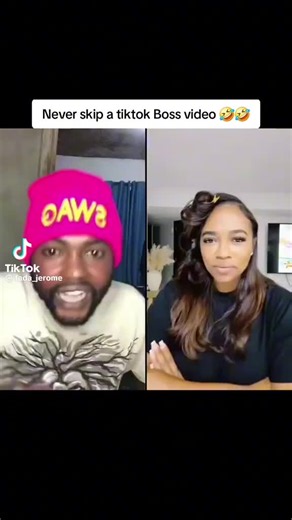 Weatherman the TikTok king (@weatherman87)’s videos with original sound - Weatherman the TikTok king