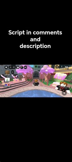 Item Spawner MM2 #roblox #mm2 #robloxedit #delta #murdermystery2 #mm2autofarm #edit #mm2dupe #codex