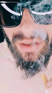 Buba corelli na aparatima ❤️🔥🔥#balkan #goviral #fürdich #furdichseite #fypシ゚viral #fypシ゚viral #fyfyfyfyfyfyfyfyfyfyfyfyfyfyfyfyfyfy #foryou #fypシ #viral_vi #balkantiktok #foryourpage #fy #fyp #balkanmusic