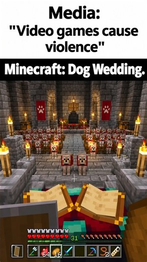 Unsteaks your cooked 💀🥀 (CURSED Minecraft Memes PT.28) #shorts