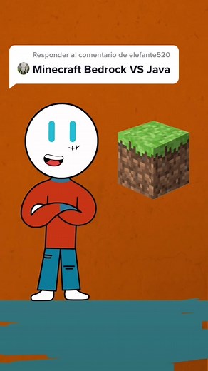 Minecraft Bedrock vs Java: Understanding the Key Differences