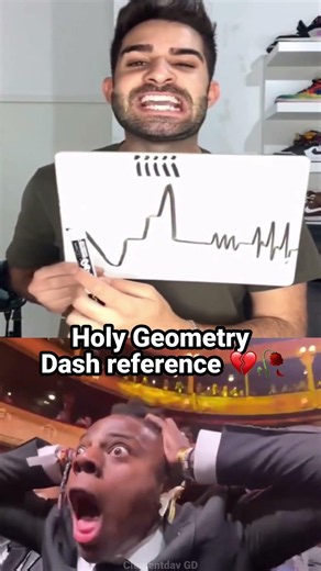 Geometry Dash Sakupen Circles Reference 🥹✌️