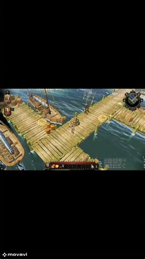 He bought a fishing rod... | Divinity Original Sin Enhanced Edition #Shorts #retrogames #games #h...