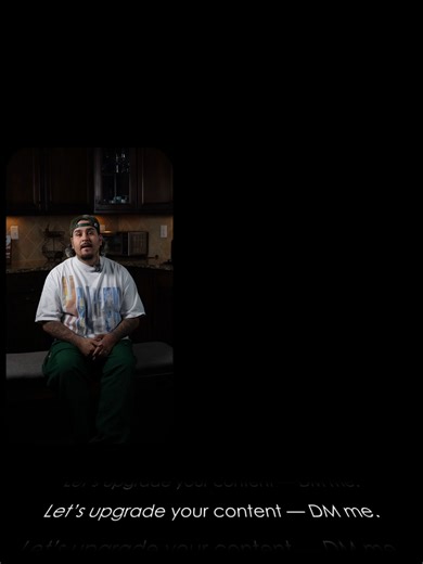 Different editing. Precise zooms. Clean cuts. Smooth motion. Sound design that feels right 🎧 This is how professional short-form editing boosts retention and performance. If you’re a coach, creator, or brand and want videos like this: 📩 DM “EDIT” 🌍 Open to global clients #shortshorts #shorthairstyles #reelschallengereelschallengereelschallengereelschallenge #barber #beforeafteredit #videoediting #shortformconten #reelseditor #contentcreators #videomarketing #freelanceeditor #editorsulut🤩 #co