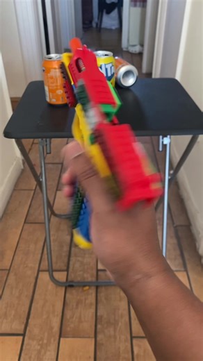 My Block 19: The Ultimate Customizable Toy Review