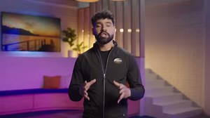 Lenovo Legion 7i Gaming Laptop, 16" 2.5K 240Hz/1ms WUXGA OLED Display, Intel Core Ultra 9 275HX, NVIDIA RTX 5070, 32 GB DDR5, 2 TB SSD, Wi-Fi 7, RGB Keyboard, Windows 11 Pro, w/Accessories