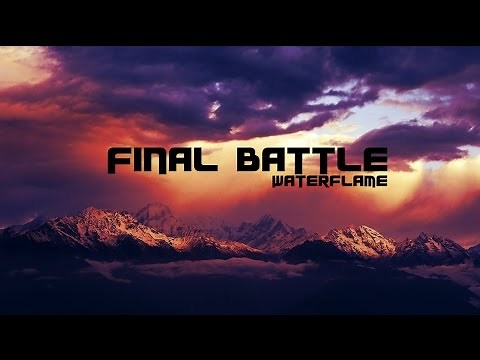 Final Battle
