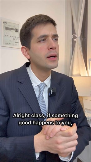 POC English on Instagram: "Learn English with us and build real fluency - from beginner to advanced. Start your journey today: https://app.pocenglish.com/offer #EnglishLearning #SpeakFluently #LearnWithPOC #fluentenglish"