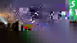 The King Of Clubs in Columbus,Ohio was a situation. | Demun Jones Music