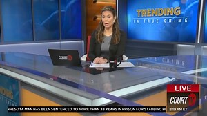 4.3K views · 44 reactions | As a new documentary is set to be released on the Menendez brothers, Julie Grant evaluates the optics in the courtroom of the legendary brothers. https://www.courttv.com/title/were-the-menendez-brothers-believable/ | COURT TV | Facebook