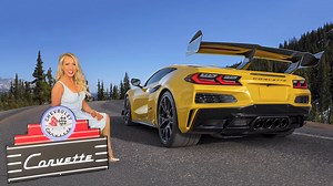 46 reactions | LAST CHANCE! When you enter to win the 2025 Corvette ZR1, you also get a chance to win a Corvette marquee LED sign! Use promo code FATHERSDAY2025 to get 30% more entries. Hurry—this incentive ends June 16th! | National Sprint Car Hall of Fame and Museum | Facebook