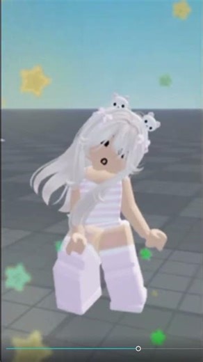 You get to hear me now!🌷