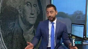 Beyonce & Jay Z: Details on $120 Mil Offer for Luxe Mansion