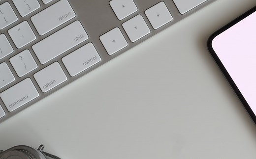 四大手机应用市场使用教程