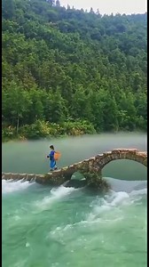 What is nature in our life?