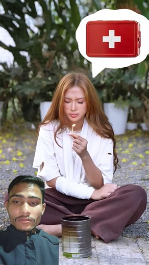 love story ❤️ #viral #funny #lovesong